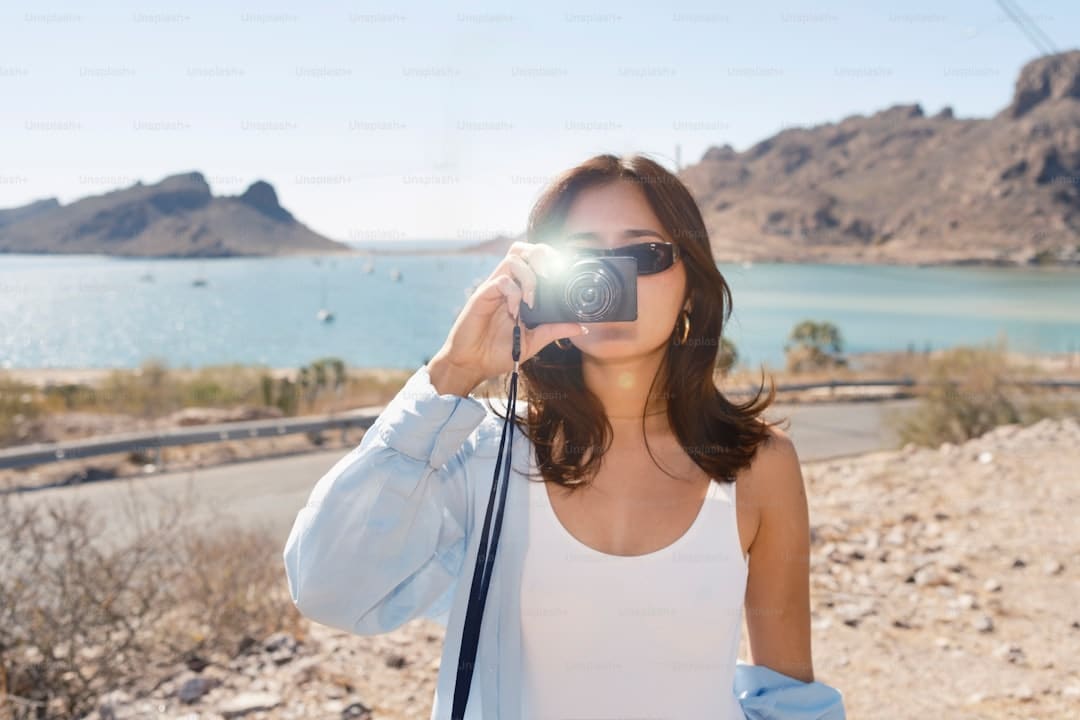 画龙点睛“最快女护士”的困局
